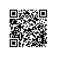 钢结构施工员主要工作