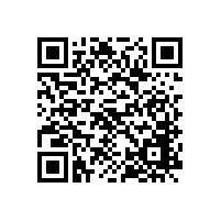 钢结构施工质量大提升