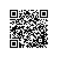 钢结构设计的八大要点