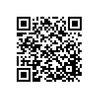 钢结构设计施工遇到的常见问题