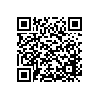 钢结构设计施工遇到的21个常见问题