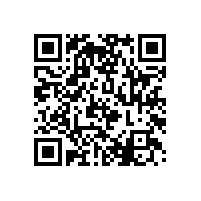 钢结构设计需要注意什么问题？