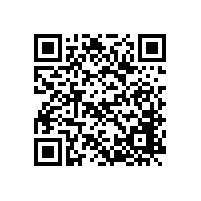 钢结构是建筑的主体结构