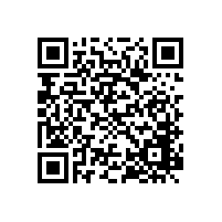 钢结构生命线安装方案