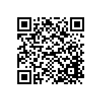 钢结构生锈及防腐处理