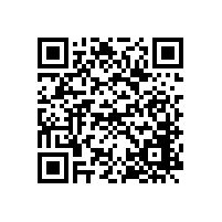 钢结构天桥与钢结构连廊的相同点与不同点