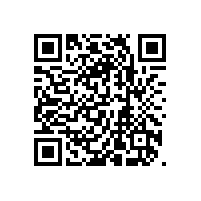 钢结构屋顶檐沟防水处理