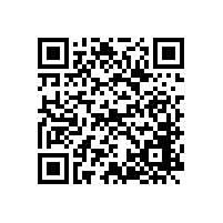 钢结构网架安装需要修正哪个位置？