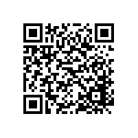 钢结构屋面彩板安装施工方案