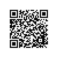 钢结构屋面渗漏处理诀窍，工程防渗不可不知