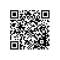 钢结构阳光房搭建方法及注意事项