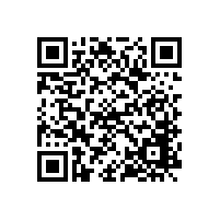 钢结构与钢网架的区分