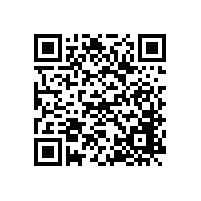 钢结构雨棚详细施工流程