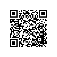 钢结构预算全程解读，简单实用！