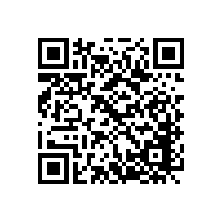 钢结构柱距选择