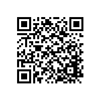 钢结构怎样才能更好地确保其防腐性能得到有效的提升。