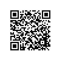 钢结构制作安装通病解析