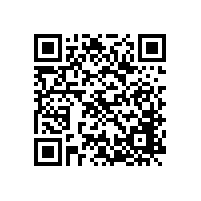 钢结构住宅产业化的未来走向