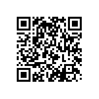 钢结构住宅的具体特点