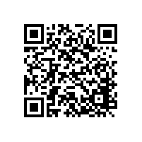 钢结构住宅的优势