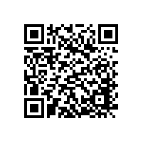 钢结构住宅体系