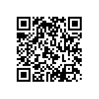 钢结构在住宅中的应用