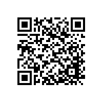 国家力推装配式建筑