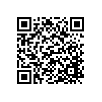 钢木结构的施工工艺与技巧