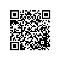 购买制冷机组要考虑的因素