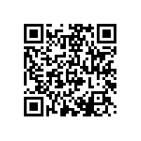 拱形钢结构施工详解