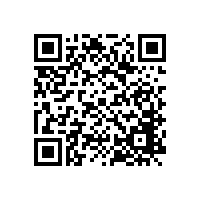 工业单层钢结构厂房支撑结构设计