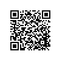 关于钢结构工程的试验检测工作