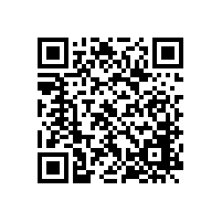 关于钢结构设计问答题的总结，您都知道吗？