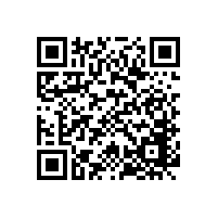 河北钢结构加工基地紧张有序的进行中