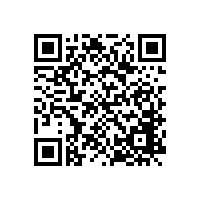 焊接方向与角度对焊缝成形的影响