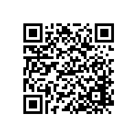 航空燃料项目客户参观