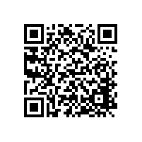 湖南在建第二高楼长沙世茂广场钢结构封顶