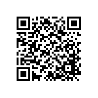 很全的钢结构专业名词，值得收藏！