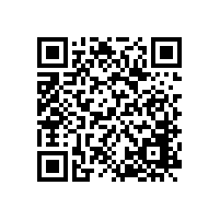 【行业新闻】北京冬奥村主体钢结构提前封顶