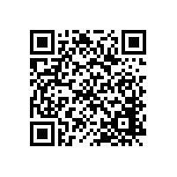 货真价实的净化板，每个承诺都经得起考验！