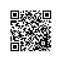 化妆品食品日化GMP车间净化工程如何做？