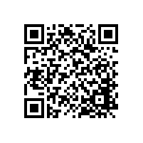 聚氨酯彩钢夹芯板建筑火灾危险性分析与防控