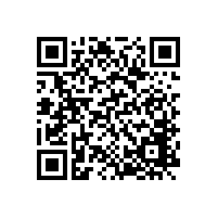 聚氨酯复合板的价格与哪些因素有关？