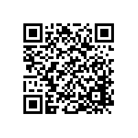 京泊兴10层楼钢结构夹层施工案例