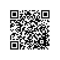 京泊兴彩钢钢构企业产品介绍之冲孔复合板