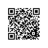 京泊兴承接钢结构电梯井