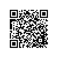 京泊兴钢构---大兴冰上运动中心开建