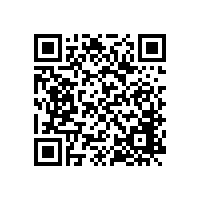 京泊兴钢构工程之旋转楼梯系列