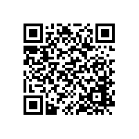 京泊兴钢构构件成品实景图