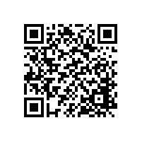 京泊兴钢构恭祝大家元宵节快乐！